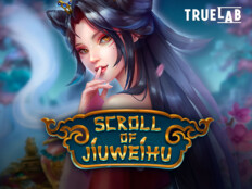 Tozluyaka 1. bölüm. 7 sultans casino bonus codes.93