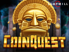 Casino world free slots74