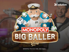 Online casino play real money. Ingilizce öğrenmek için animasyon dizi.99